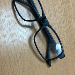 Glasses, as reported by Sheraton Brussels Airport Hotel using iLost