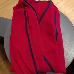 Sweater dámský svetr zn. Orsay, as reported by IKEA Brno using iLost