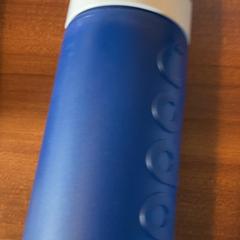 Dopper Blauw, gisa salatu by Pathé Rembrandt Utrecht iLost erabiliz