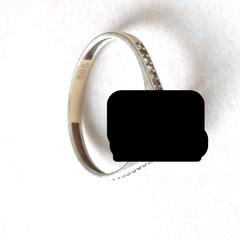 Ring met steentjes がiLostに報告されました