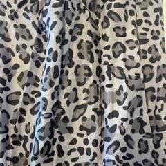 Taška, ako bolo nahlásené GVB pomocou iLost