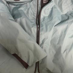 السترة groen، كما تم الإبلاغ عنه بواسطة IKEA Amersfoort عبر iLost