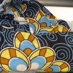 Bolsa, ha sido reportado por Agence Azalys con iLost