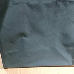 Bolsa - draagtas, segundo informou Regio Antwerpen - Brussel usando iLost