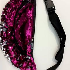 Bum taška, ako bolo nahlásené Arriva Limburg Noord pomocou iLost