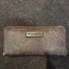 Portefeuilles, a été signalé par Leonardo Hotel Amsterdam Rembrandtpark utilisant iLost