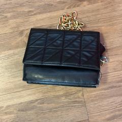 Taška, jak nahlášeno Arriva Limburg Noord pomocí iLost