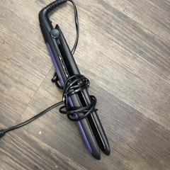 ペン がiLostで Inntel Hotels Amsterdam Centre によって報告されました