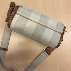 Damestasje, ako bolo nahlásené RET pomocou iLost