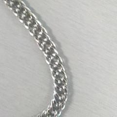 Armbånd, som rapportert av IKEA Arlon ved bruk av iLost