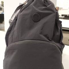 Backpack - Beyza, as reported by Centraal magazijn using iLost