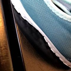 Sko, som rapportert av Attractie- & Vakantiepark Slagharen ved bruk av iLost