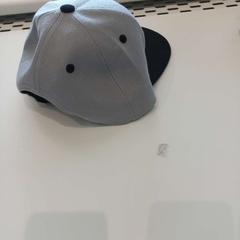 Gorra, ha sido reportado por Arriva Limburg Zuid con iLost