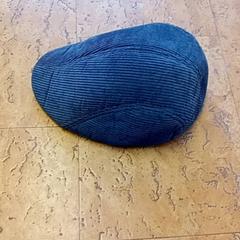 Cap - grijs, come riportato da Centraal magazijn utilizzando iLost