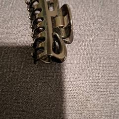 Brosch, rapporterat av IKEA Wilrijk med iLost