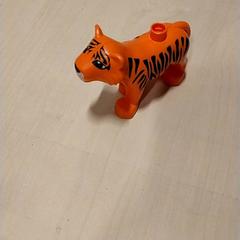 Jouet, a été signalé par IKEA Zwolle utilisant iLost