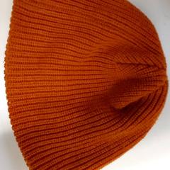 Kleding Muts, zoals gemeld door Centraal magazijn met iLost