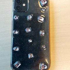 Chytrý telefon Apple, jak nahlášeno Regio Oost-Vlaanderen pomocí iLost