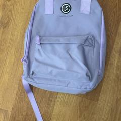 İLost kullanarak HTM tarafından bildirildiği gibi Çanta