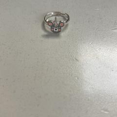 İLost kullanarak Pathé Schouwburgplein tarafından bildirildiği gibi Yüzük