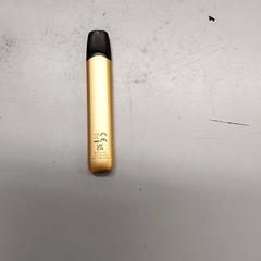 Vape, rapporterat av Regio Limburg - Leuven med iLost