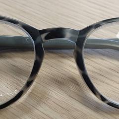Gafas, ha sido reportado por Centraal magazijn con iLost