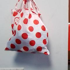 İLost kullanarak Hermes Eindhoven tarafından bildirildiği gibi Çanta