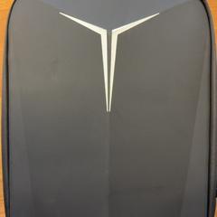 حقيبة يد، كما تم الإبلاغ عنه بواسطة HTM عبر iLost