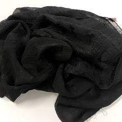 Roupa - Sjaal, como reportado por Regio Oost-Vlaanderen utilizando o iLost