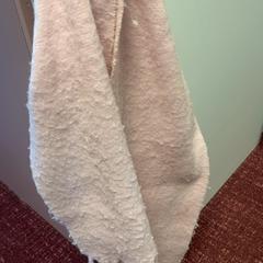 Sjaal sjaal, zoals gemeld door ibis Styles Rotterdam Ahoy met iLost