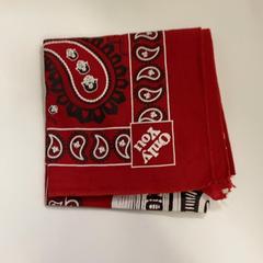 두건, iLost를 사용하여 IKEA鶴浜에 보고됨