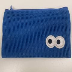 ポーチ がiLostで IKEA新三郷 によって報告されました