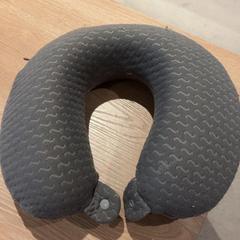 İLost kullanarak Van der Valk Hotel Eindhoven - Best tarafından bildirildiği gibi Yastık