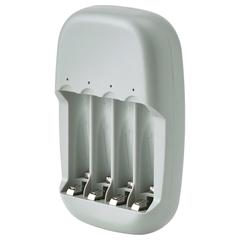 Artigo IKEA, como reportado por IKEA仙台 utilizando o iLost