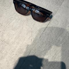 Sunglasses, as reported by Arriva Achterhoek-Rivierenland using iLost