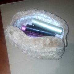 Rossetto, come riportato da Grand Hotel Amrath Kurhaus utilizzando iLost