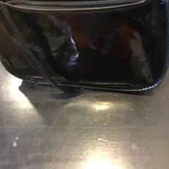 Táska, amint azt U-OV Utrecht az iLost segítségével jelentette.