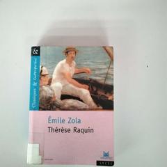 كتاب، كما تم الإبلاغ عنه بواسطة Twisto عبر iLost