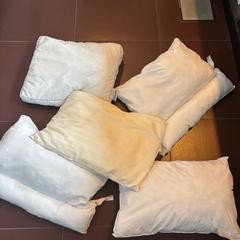 هوفدكوسن، كما تم الإبلاغ عنه بواسطة WestCord Hotel Eindhoven عبر iLost