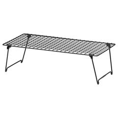 Produkt IKEA, ako bolo nahlásené IKEA新三郷 pomocou iLost