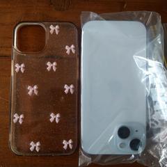 IPhone wit an iLost gemeldet