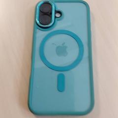 スマートフォン Apple がiLostで Regio Oost-Vlaanderen によって報告されました