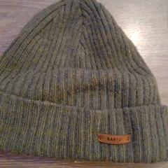 모자, iLost를 사용하여 Leonardo Royal Hotel Amsterdam에 보고됨