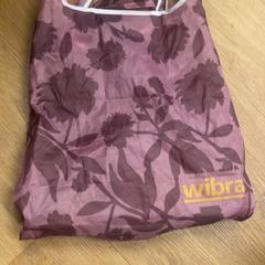 حقائب حمل وحقائب اليد، كما تم الإبلاغ عنه بواسطة HTM عبر iLost