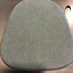 Etui na słuchawki, zgłoszono przez U-OV Utrecht przy użyciu iLost