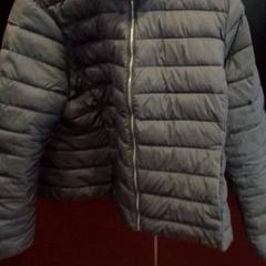 ジャケット がiLostで TivoliVredenburg によって報告されました