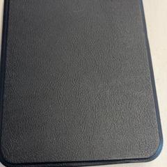 E-reader Den Dulk, segundo informou HTM usando iLost