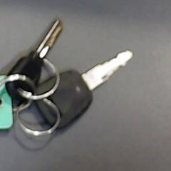 Clave, segundo informou SnowWorld Landgraaf usando iLost