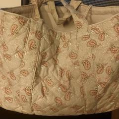 Sack, gemeldet von Blauwnet Zwolle über iLost