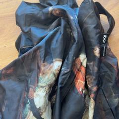 Bag, as reported by GVB using iLost